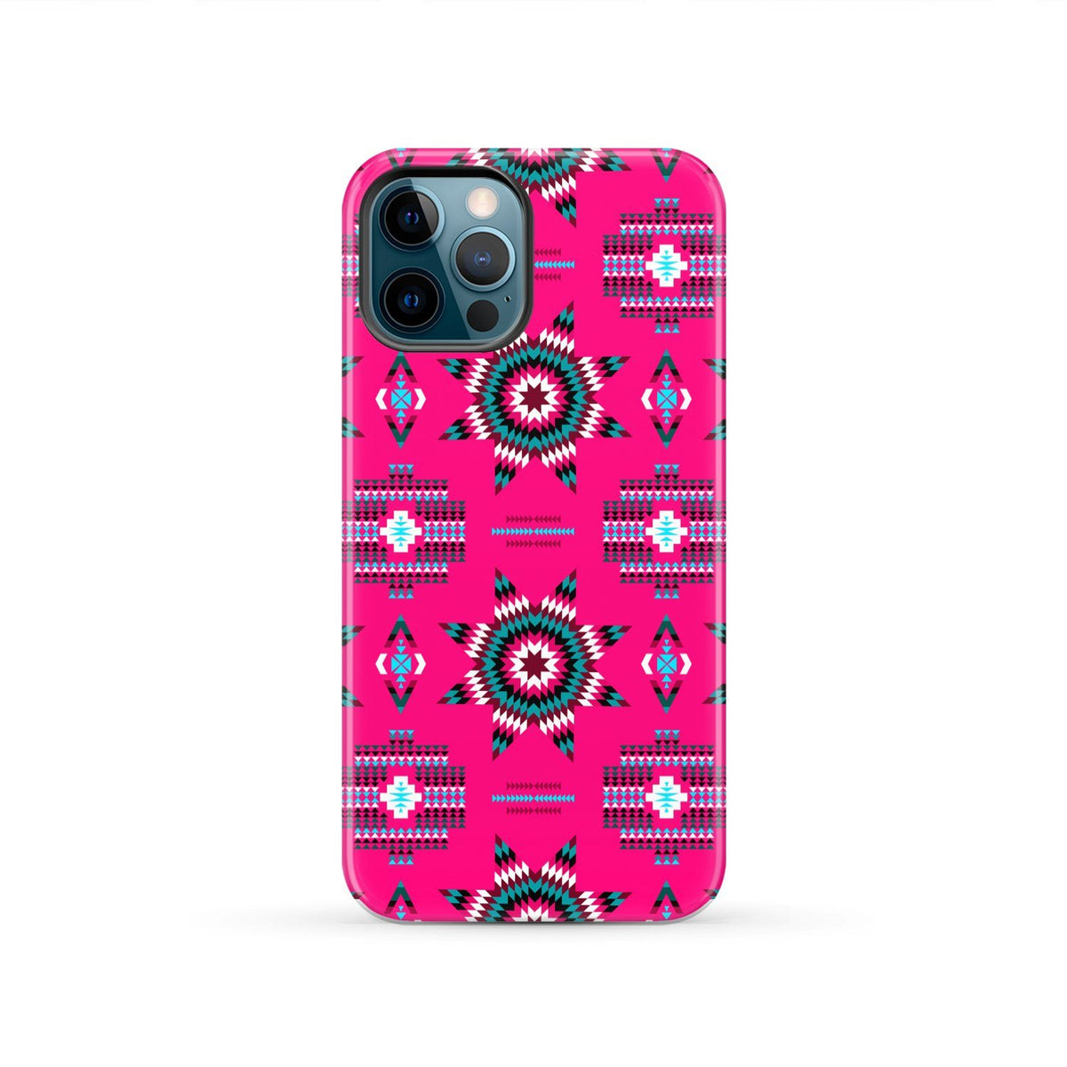 Rising Star Tough Case