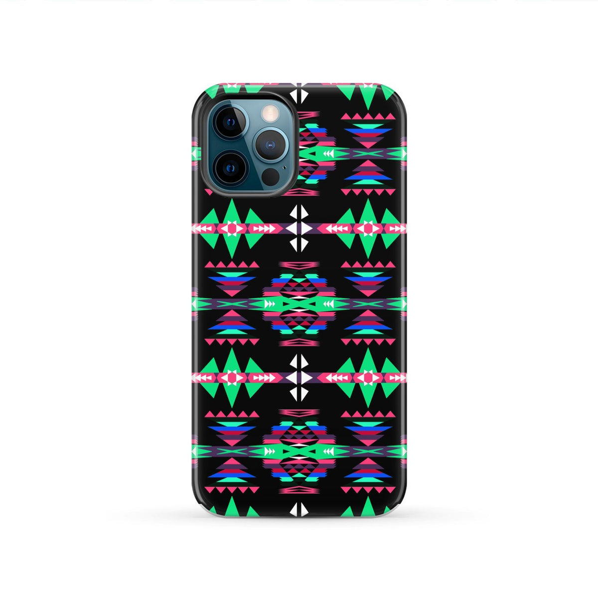 River Trail Tough Case