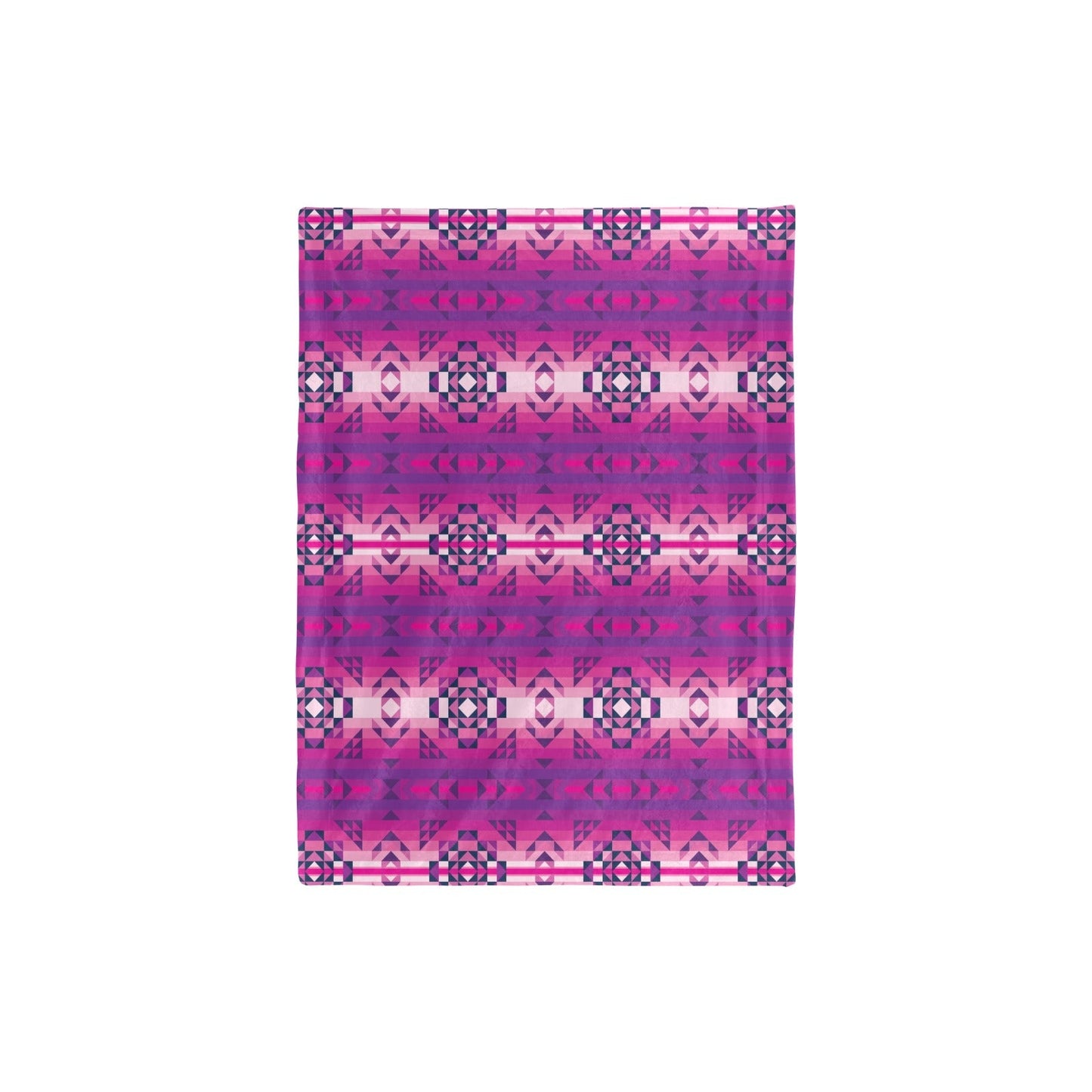 Royal Airspace Baby Blanket 30"x40" Baby Blanket 30"x40" e-joyer