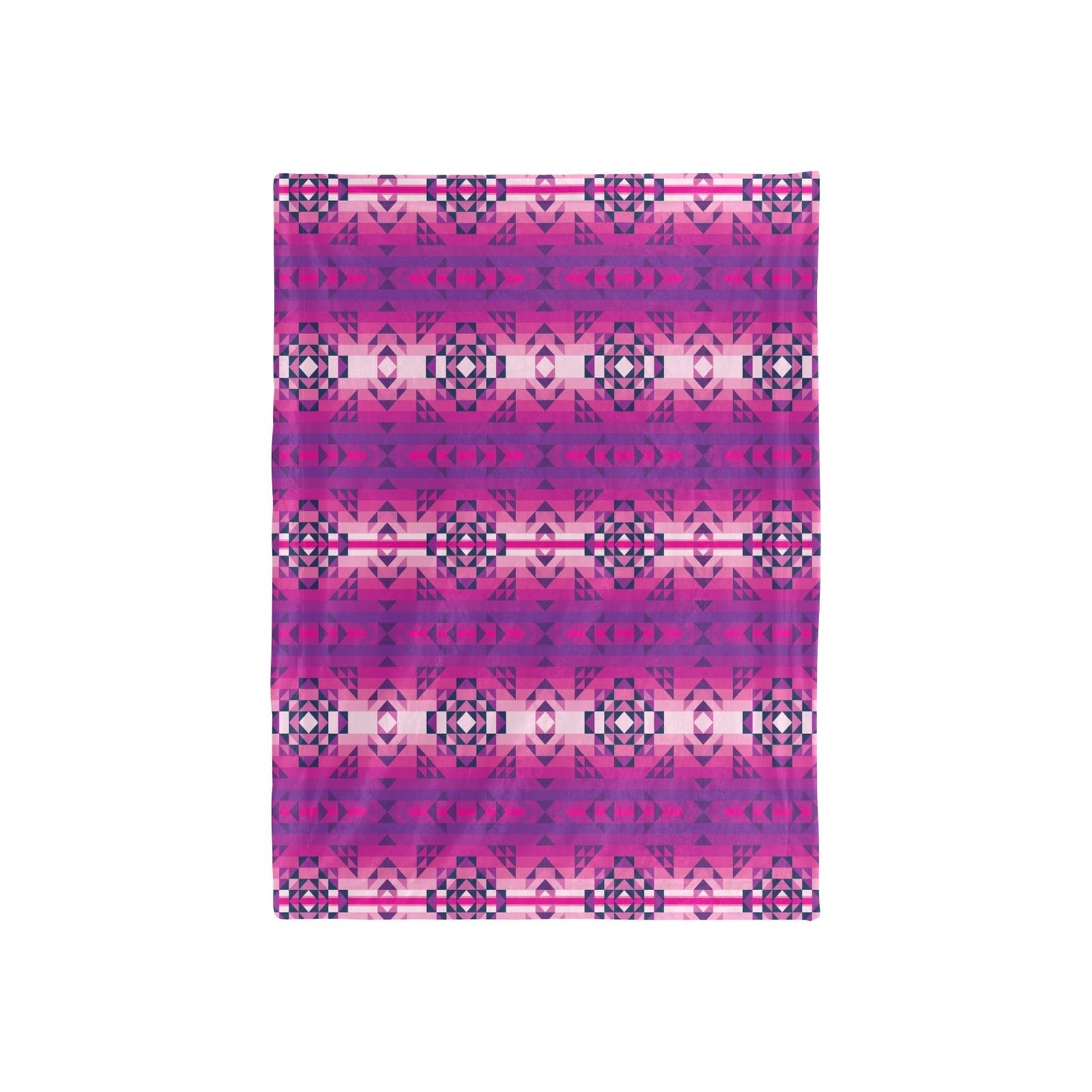 Royal Airspace Baby Blanket 40"x50" Baby Blanket 40"x50" e-joyer