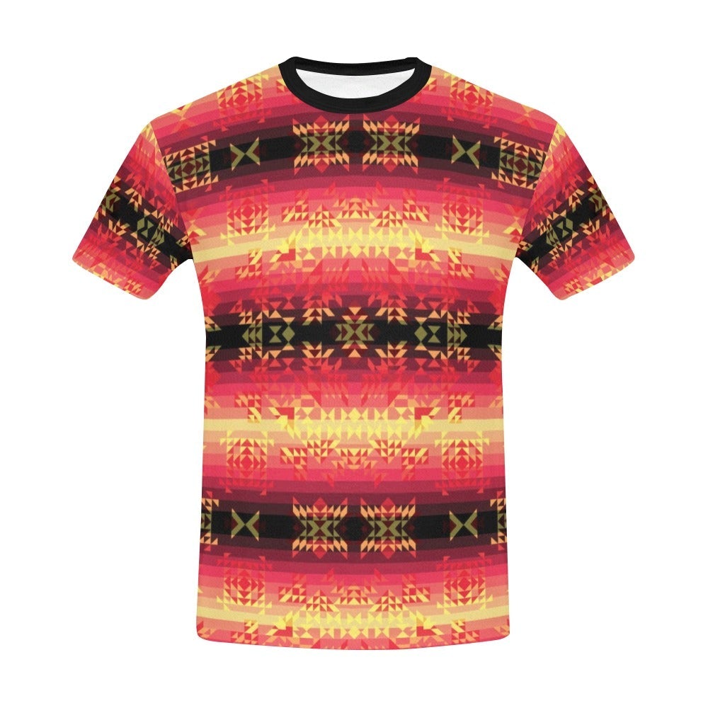 Soleil T-Shirt