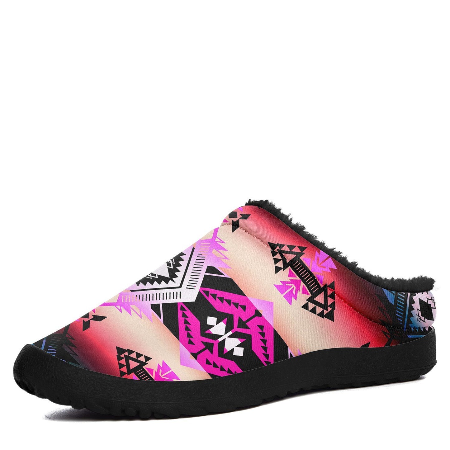 Sovereign Nation Ikinnii