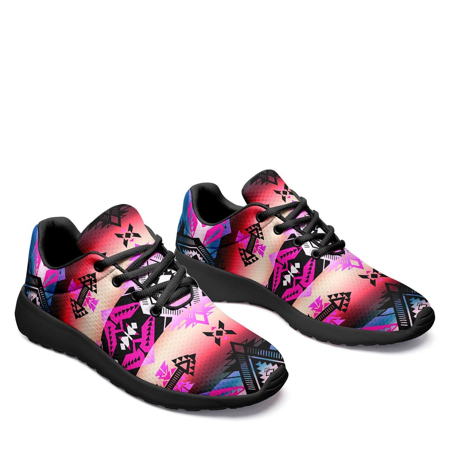 Sovereign Nation Ikkaayi