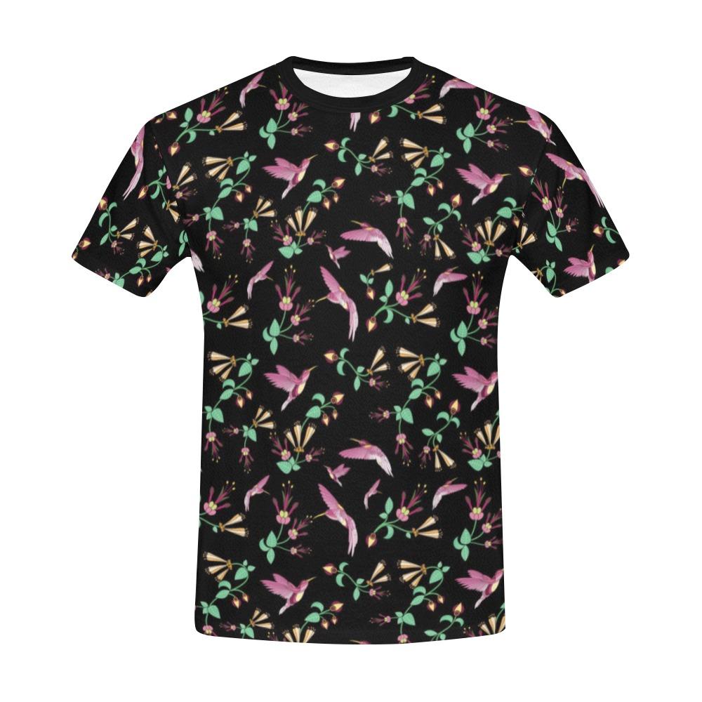 Swift Pastel T-Shirt