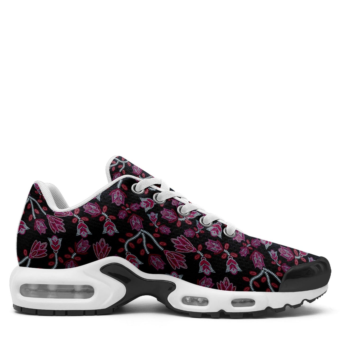 Beaded Pink Niowaa