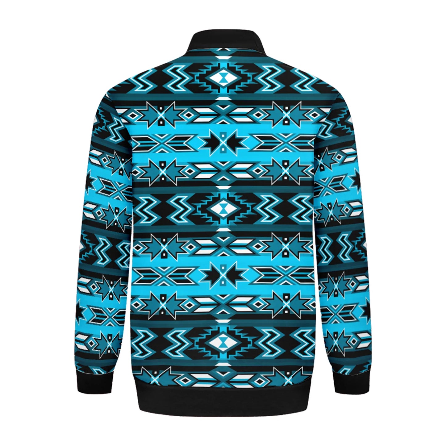 Northern Journey Lightweight Jacket