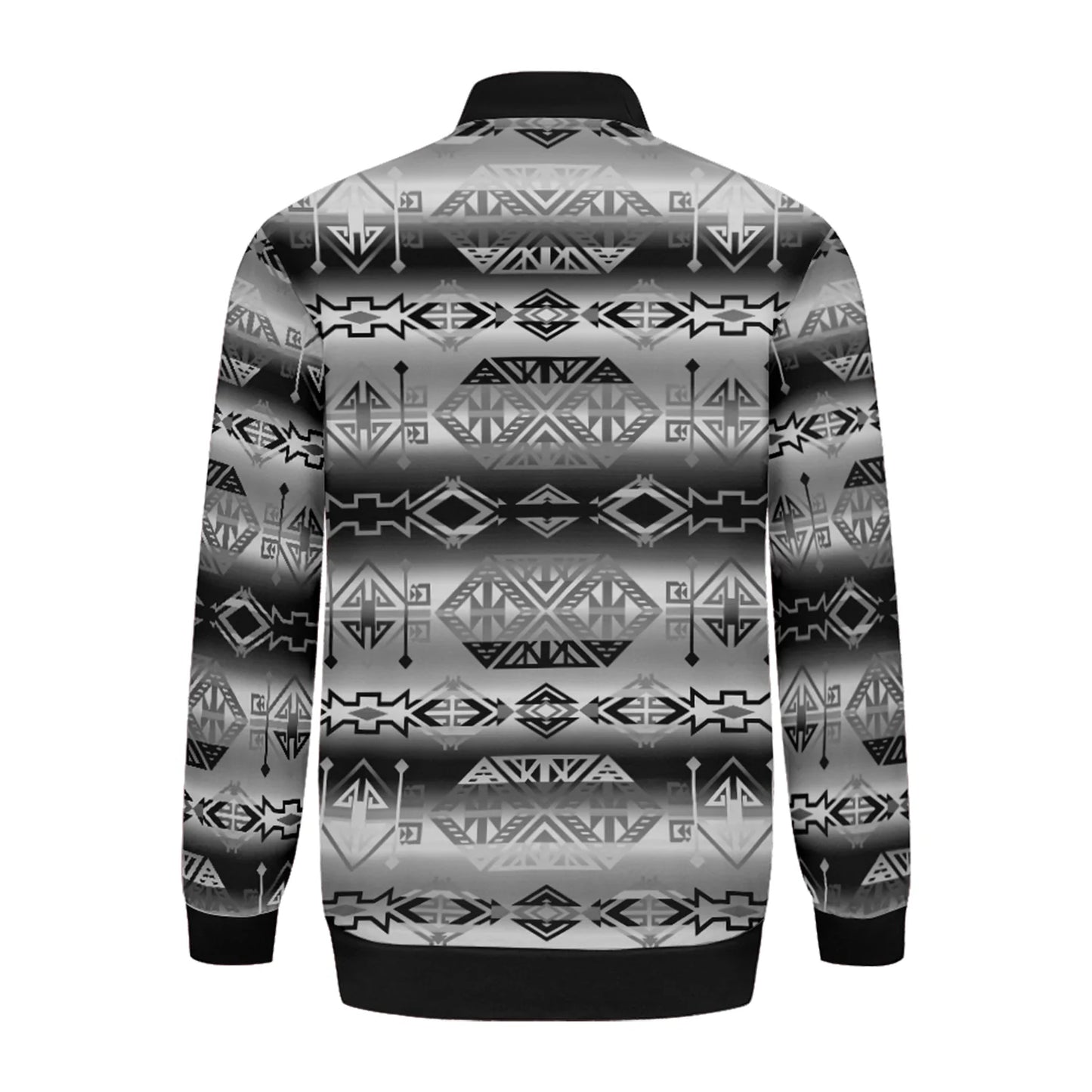 Trade Route Cave Youth Lightweight Jacket