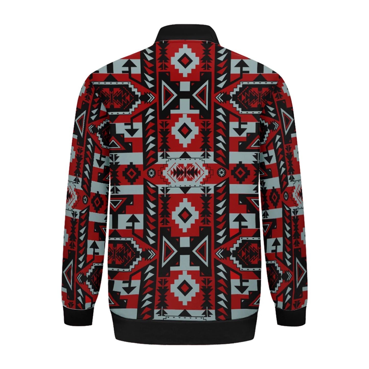 Chiefs Mountain Candy Sierra Dark Youth Lightweight Jacket