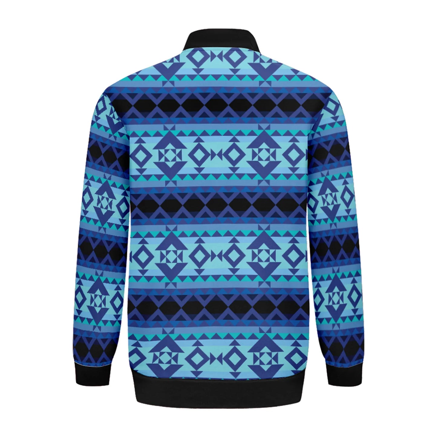 Tipi Youth Lightweight Jacket