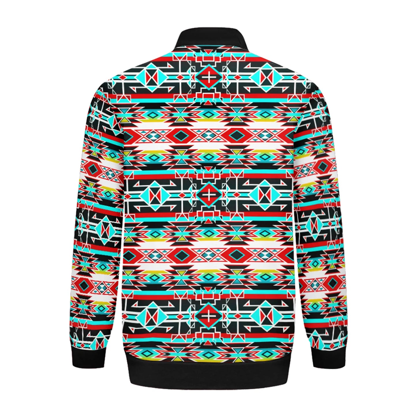 Force of Nature Windstorm Lightweight Jacket