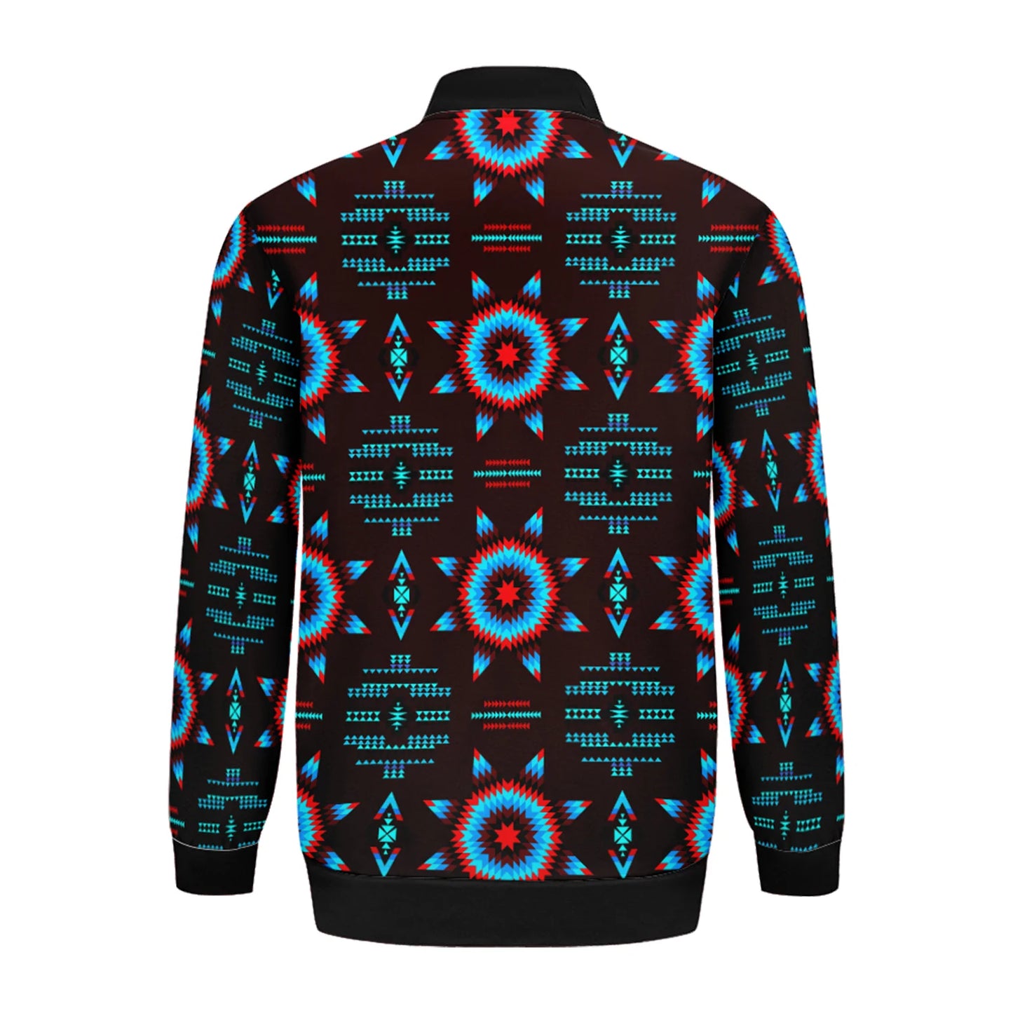 Rising Star Corn Moon Lightweight Jacket