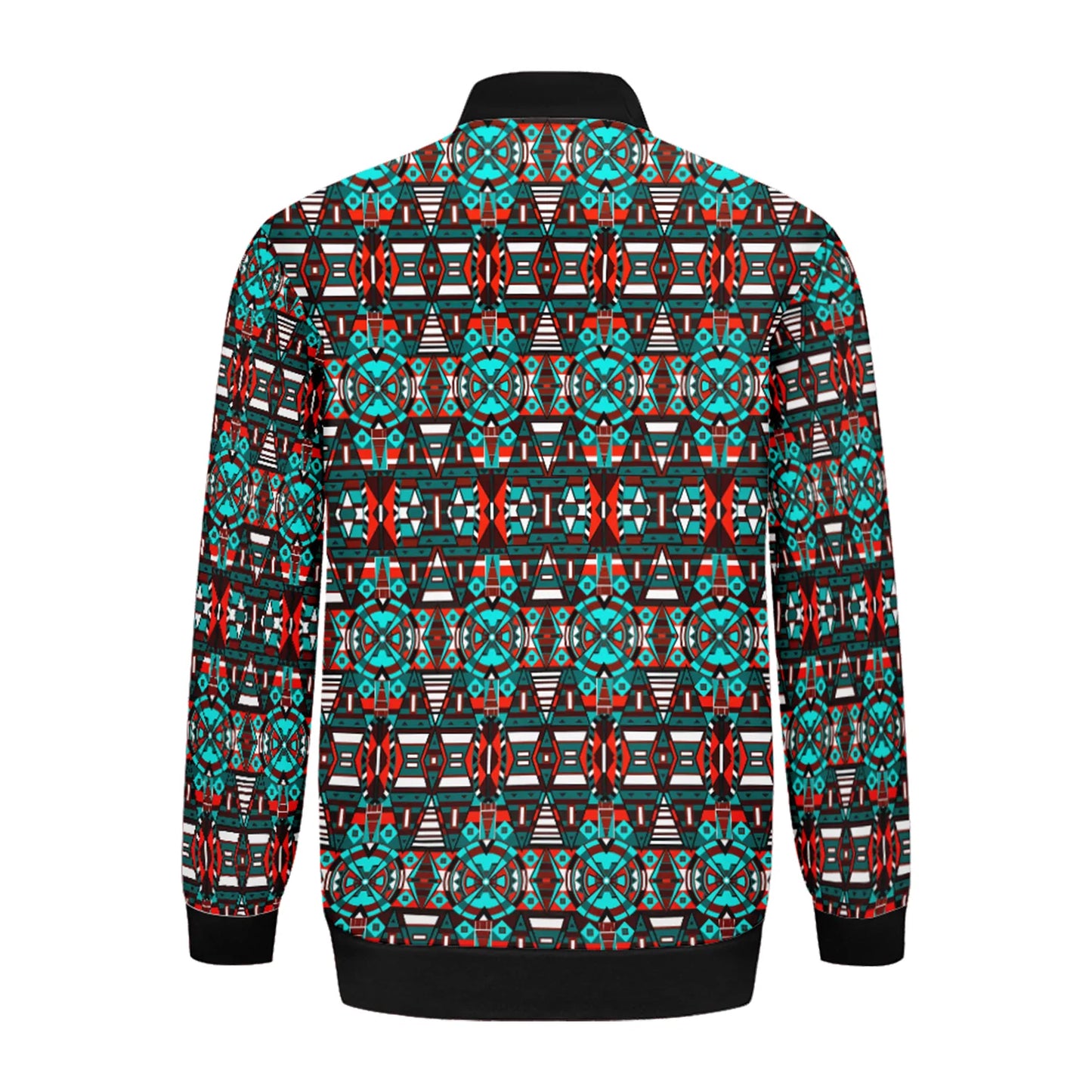Captive Winter Youth Lightweight Jacket