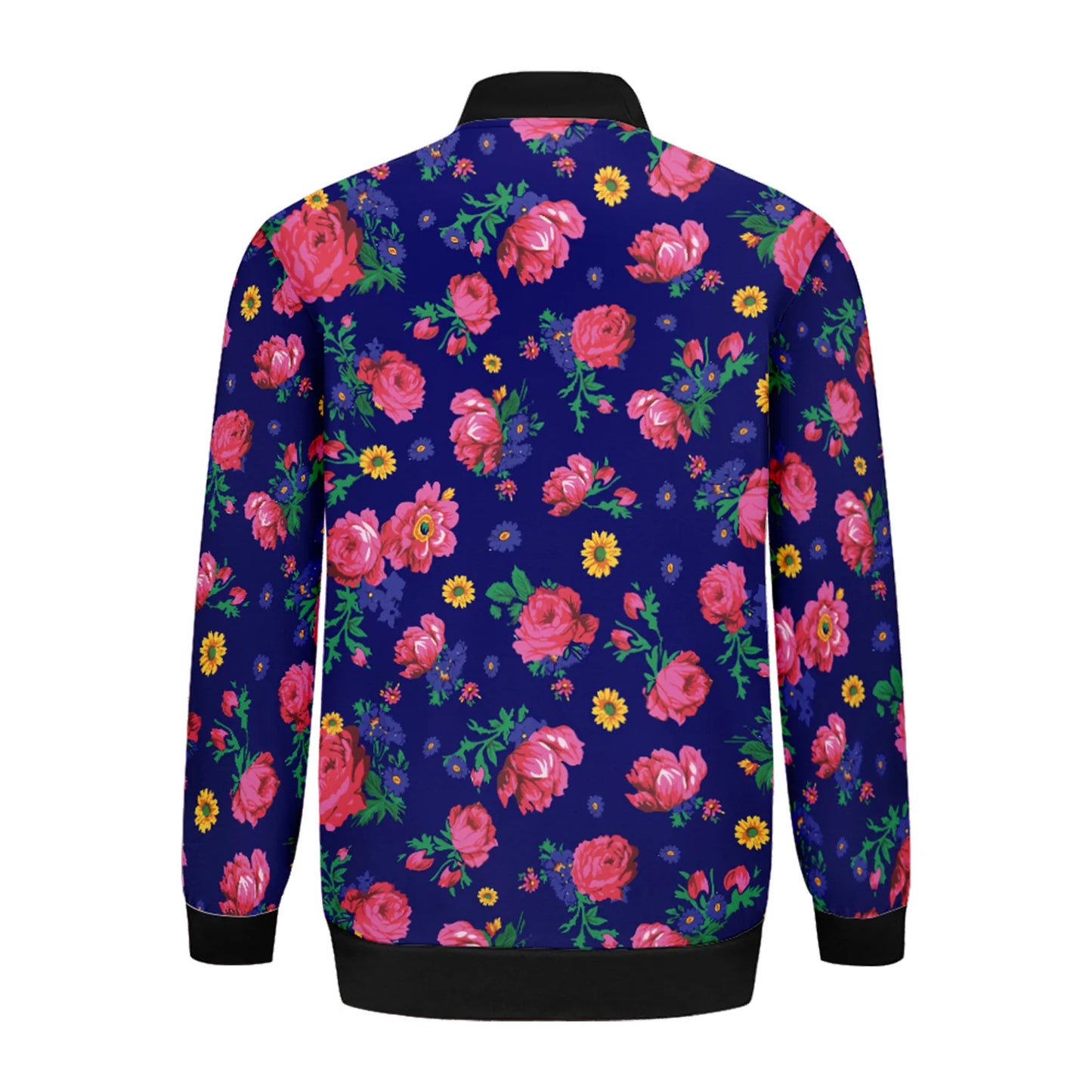 Kokum Ceremony Royal Youth Lightweight Jacket