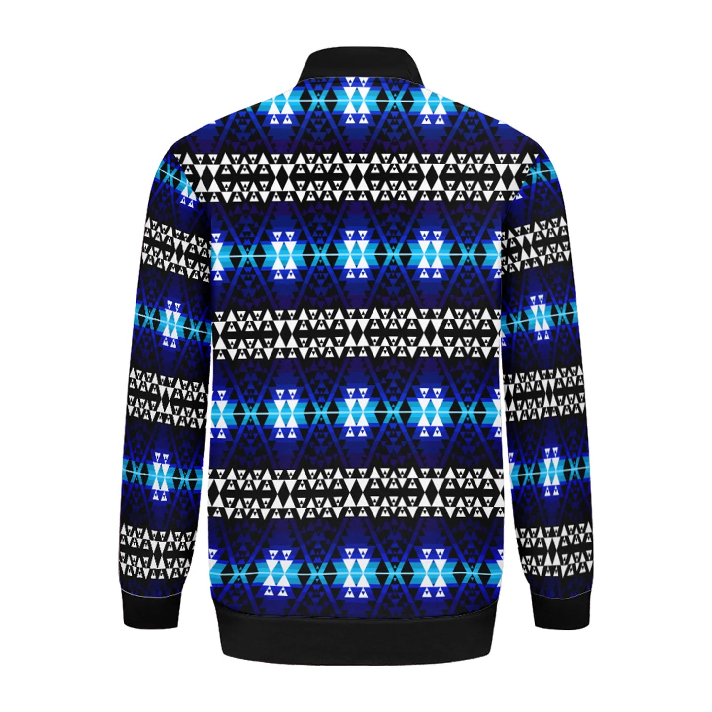 Writing on Stone Night Watch Lightweight Jacket