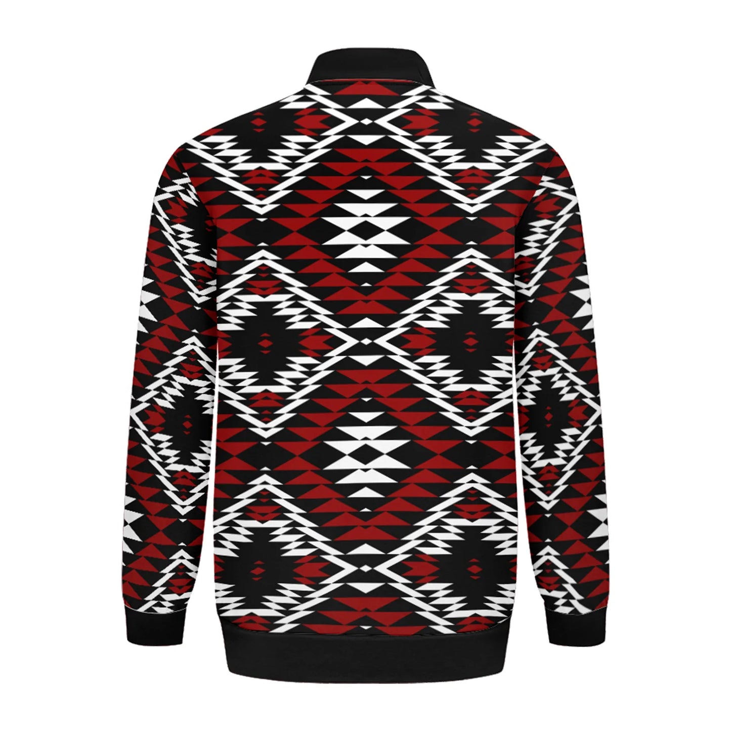 Taos Wool Youth Lightweight Jacket