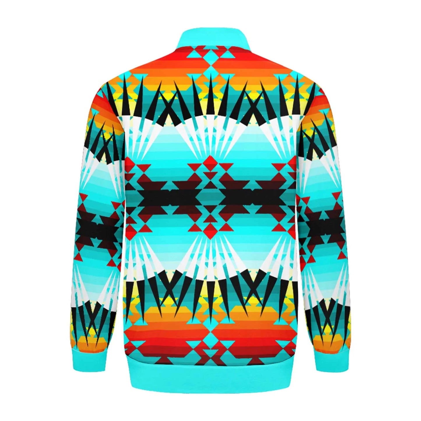 Ribbonworks Bustle Lightweight Jacket