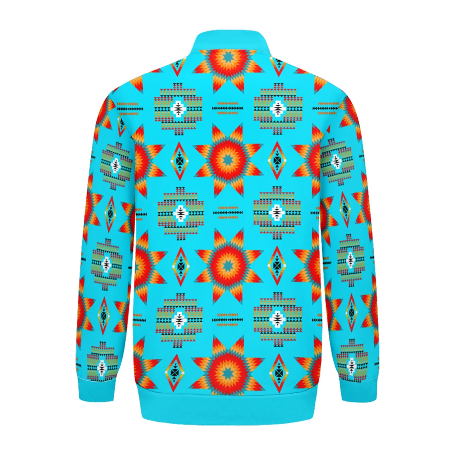 Rising Star Harvest Moon Lightweight Jacket