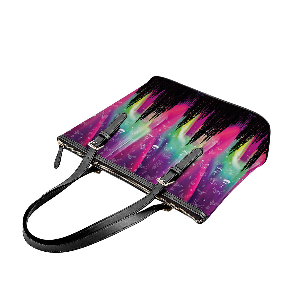 Aurora Medicine Animals 3 Tote