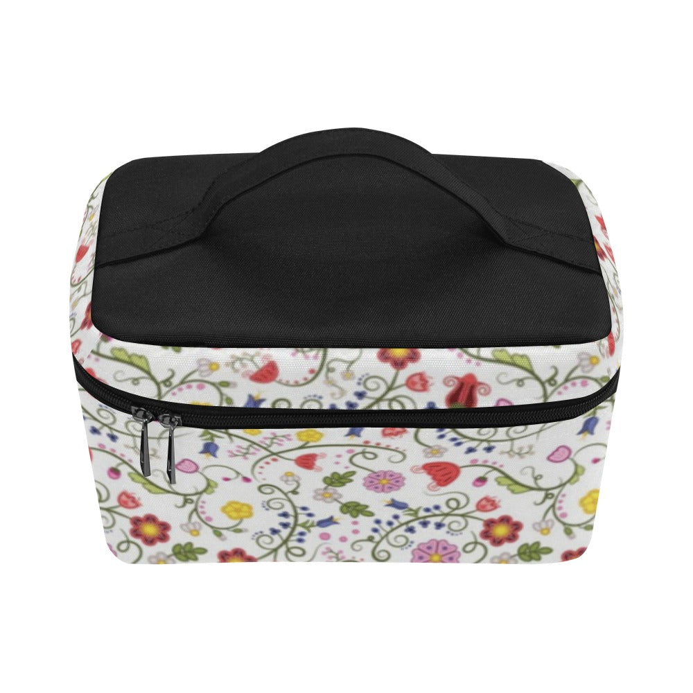 Nipin Blossom Cosmetic Bag