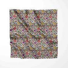 Load image into Gallery viewer, Berry Pop Br Bark Fabric
