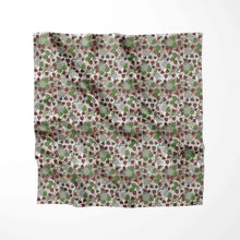 Load image into Gallery viewer, Strawberry Dreams Br Bark Fabric
