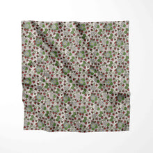 Load image into Gallery viewer, Strawberry Dreams Bright Birch Fabric
