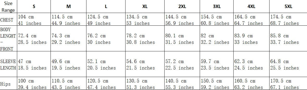 Between the Mountains Hawaiian-Style Button Up Shirt