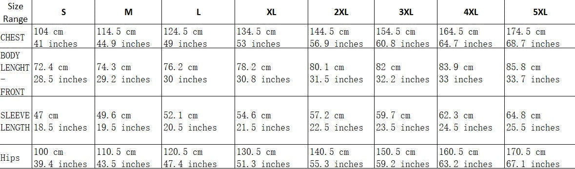 Ribbonwork Bustles Hawaiian-Style Button Up Shirt