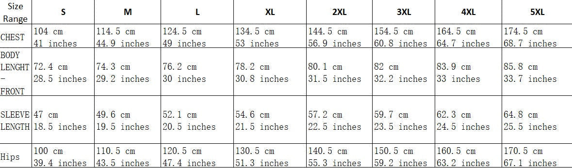 California Coast Hawaiian-Style Button Up Shirt