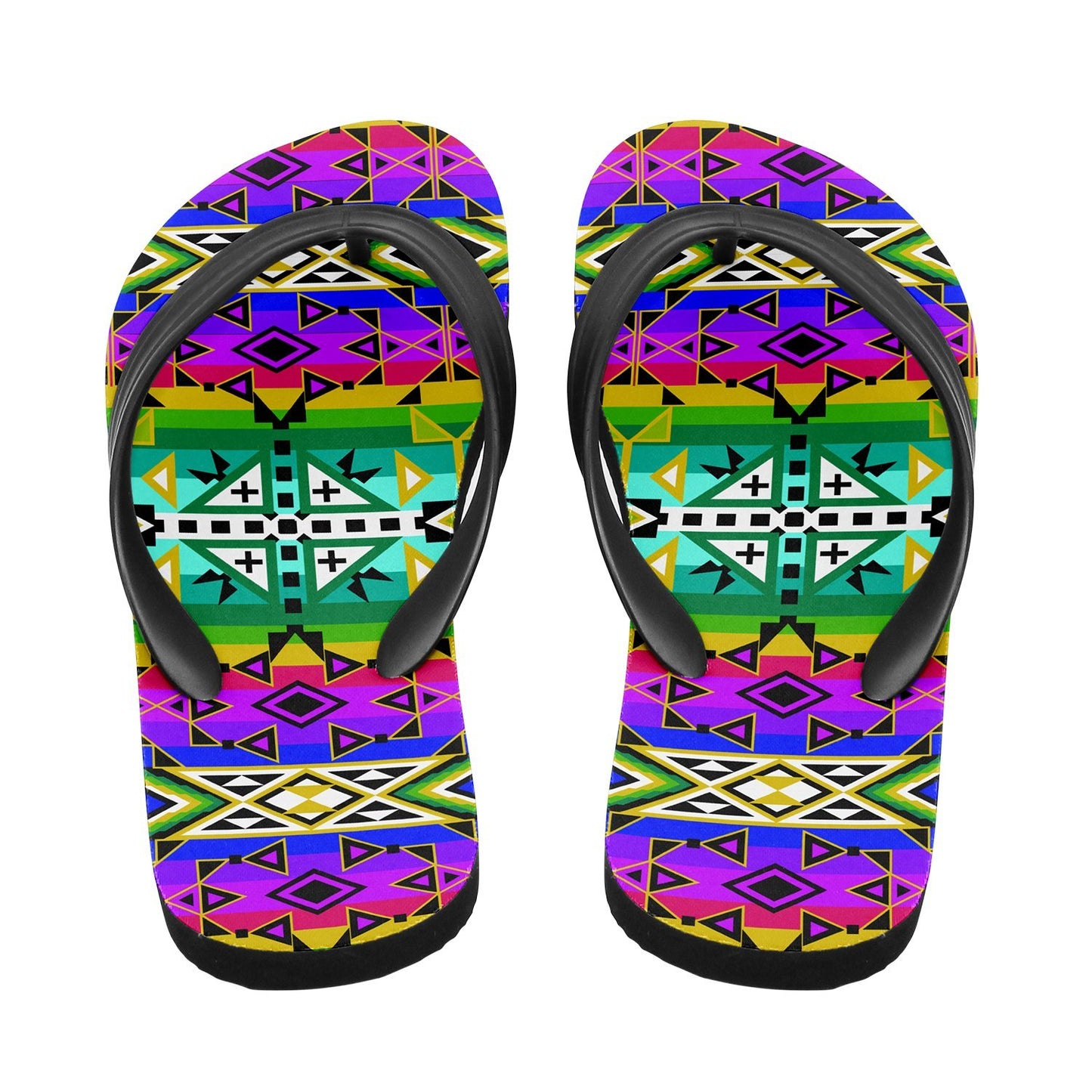 After the Northwest Rain Flip Flops 49 Dzine