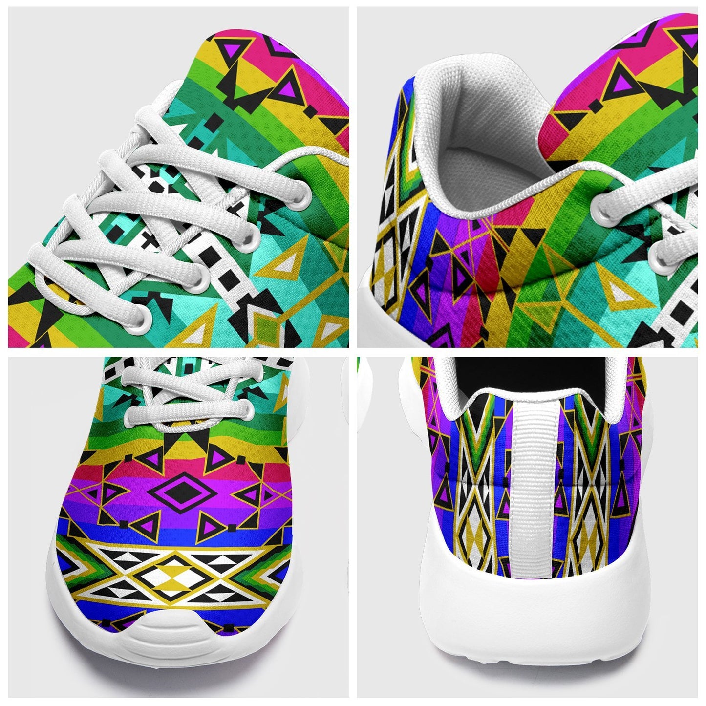 After the Northwest Rain Ikkaayi Sport Sneakers 49 Dzine