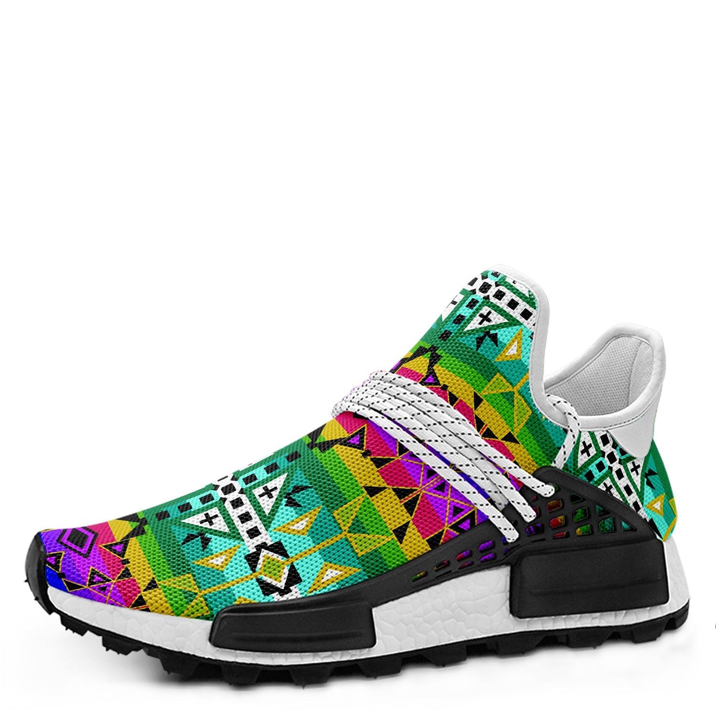 After the Northwest Rain Okaki Sneakers Shoes 49 Dzine