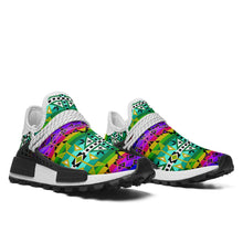 Load image into Gallery viewer, After the Northwest Rain Okaki Sneakers Shoes 49 Dzine 
