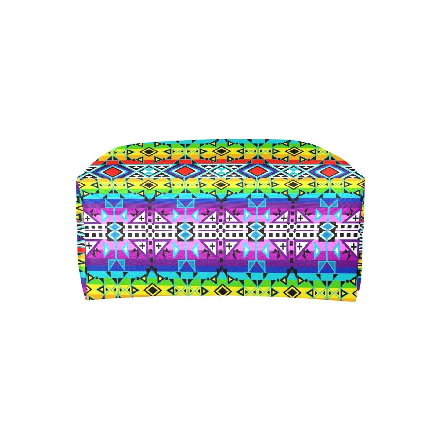 After the Rain Single-Shoulder Lady Handbag (Model 1714) bag e-joyer