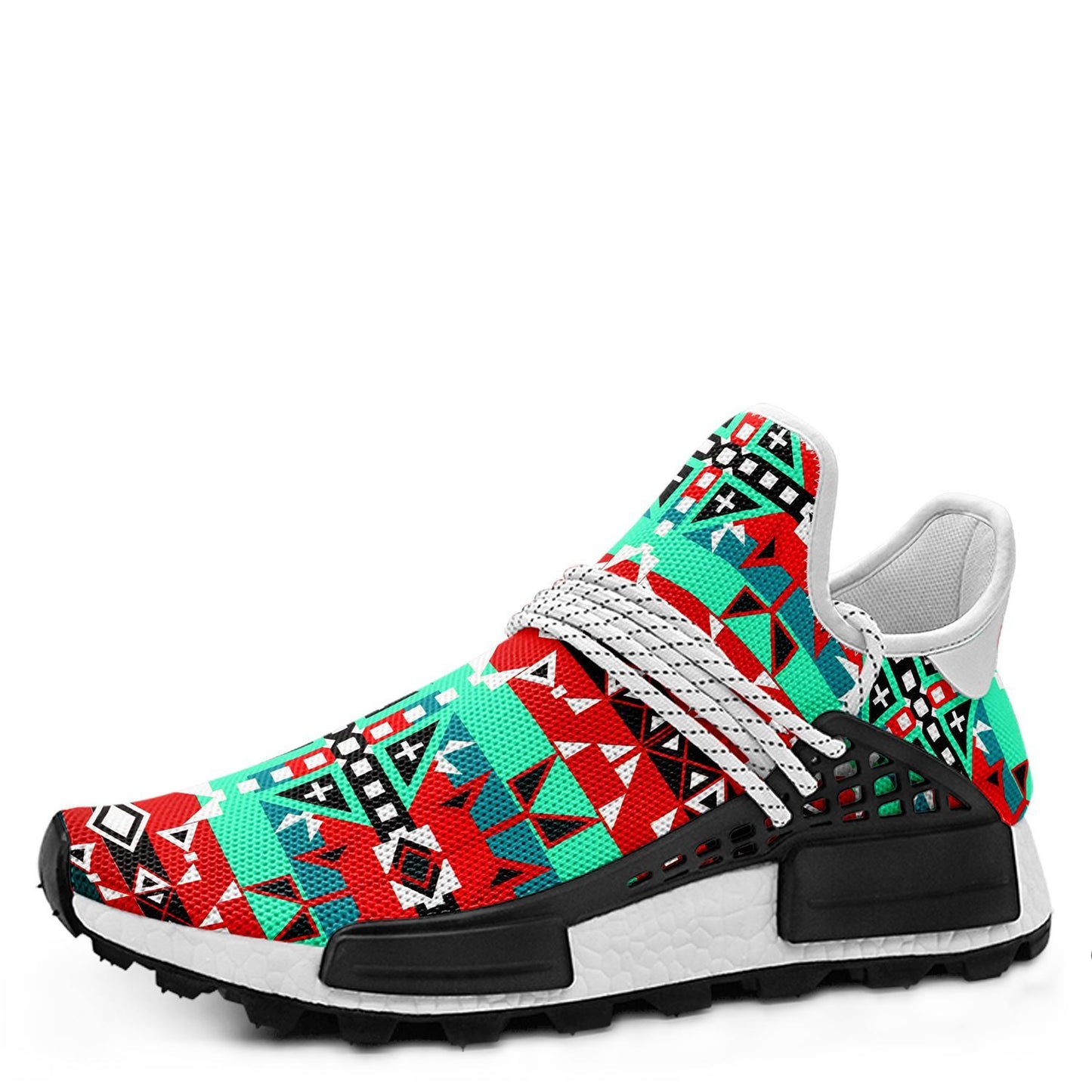 After the Southwest Rain Okaki Sneakers Shoes 49 Dzine