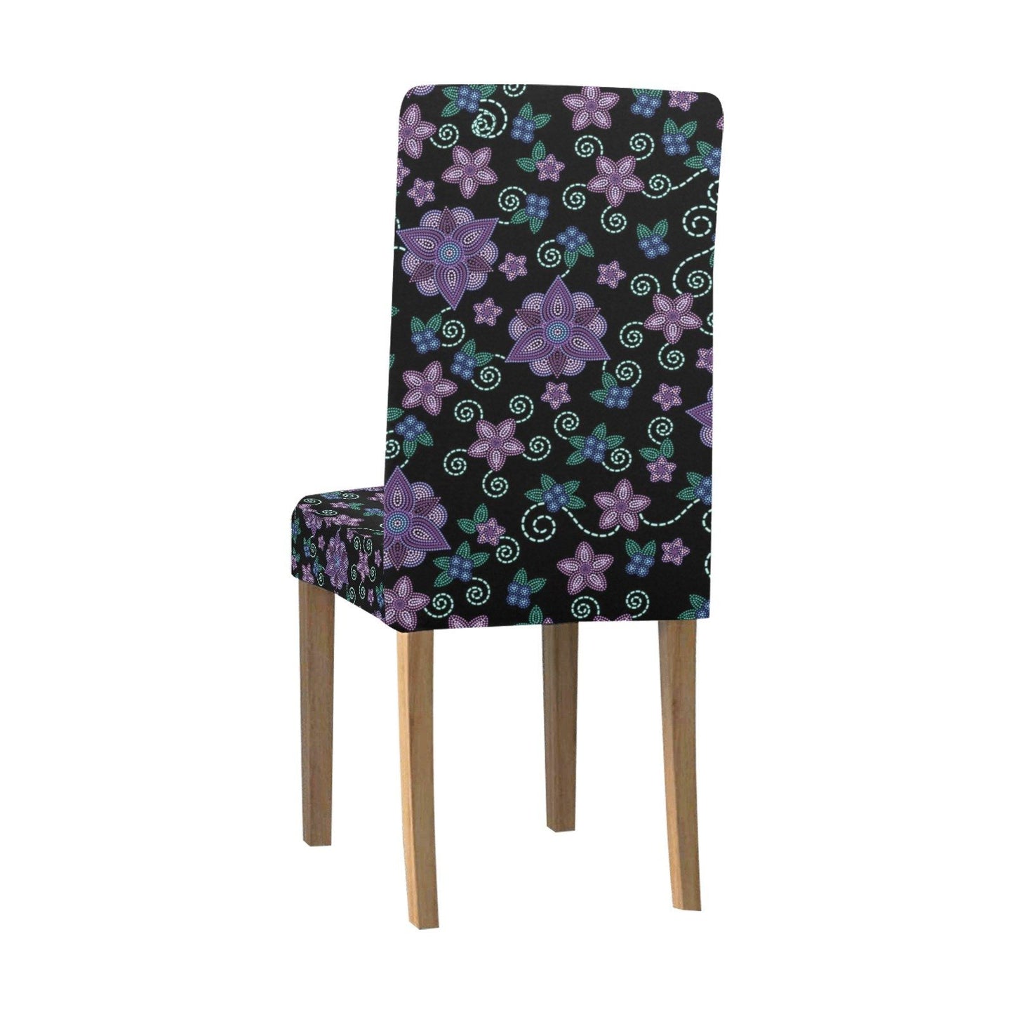 Berry Picking Chair Cover (Pack of 6) Chair Cover (Pack of 6) e-joyer