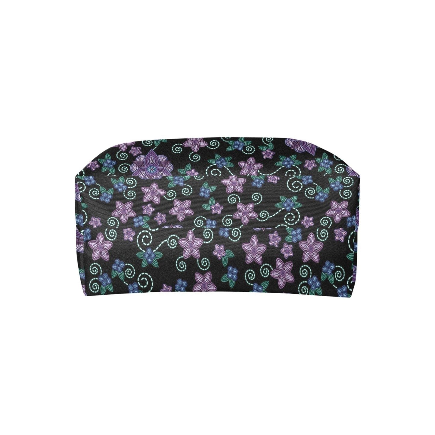 Berry Picking Single-Shoulder Lady Handbag (Model 1714) bag e-joyer