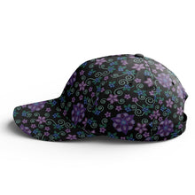 Load image into Gallery viewer, Berry Picking Snapback Hat hat Herman 
