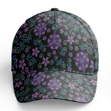 Load image into Gallery viewer, Berry Picking Snapback Hat hat Herman 
