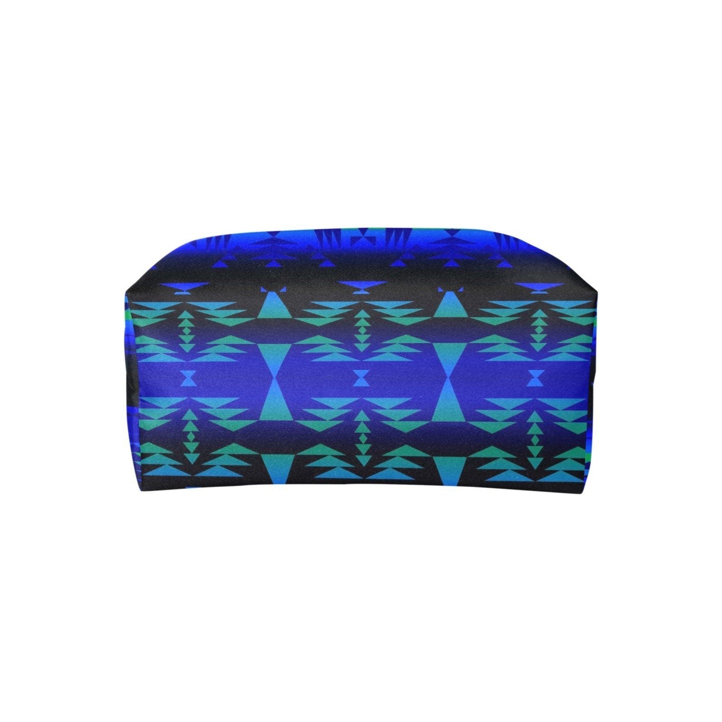 Between the Blue Ridge Mountains Single-Shoulder Lady Handbag (Model 1714) bag e-joyer