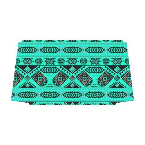 California Coast Big Seas Classic Travel Bag (Model 1643) Remake Classic Travel Bags (1643) e-joyer