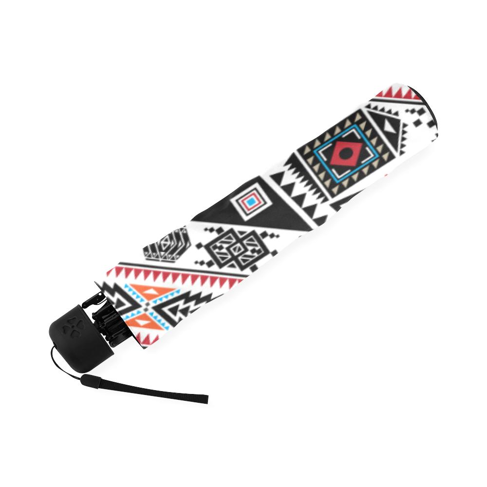 California Coast Foldable Umbrella Foldable Umbrella e-joyer