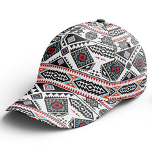 Load image into Gallery viewer, California Coast Snapback Hat hat Herman 
