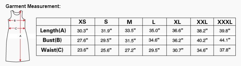 California Coast Sunrise Tethys Half-Sleeve Skater Dress(Model D20) Tethys Half-Sleeve Skater Dress (D20) e-joyer