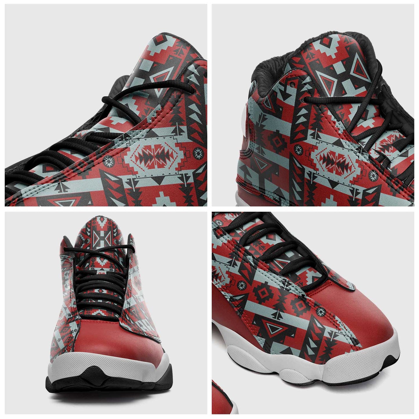 Chiefs Mountain Candy Sierra Athletic Shoes Herman