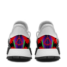 Load image into Gallery viewer, Cree Confederacy Chicken Dance Okaki Sneakers Shoes 49 Dzine 
