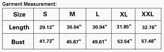 Cree Confederacy Men's All Over Print Polo Shirt (Model T55) Men's Polo Shirt (Model T55) e-joyer