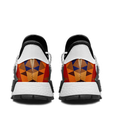 Load image into Gallery viewer, Dark Sandway Okaki Sneakers Shoes Herman 
