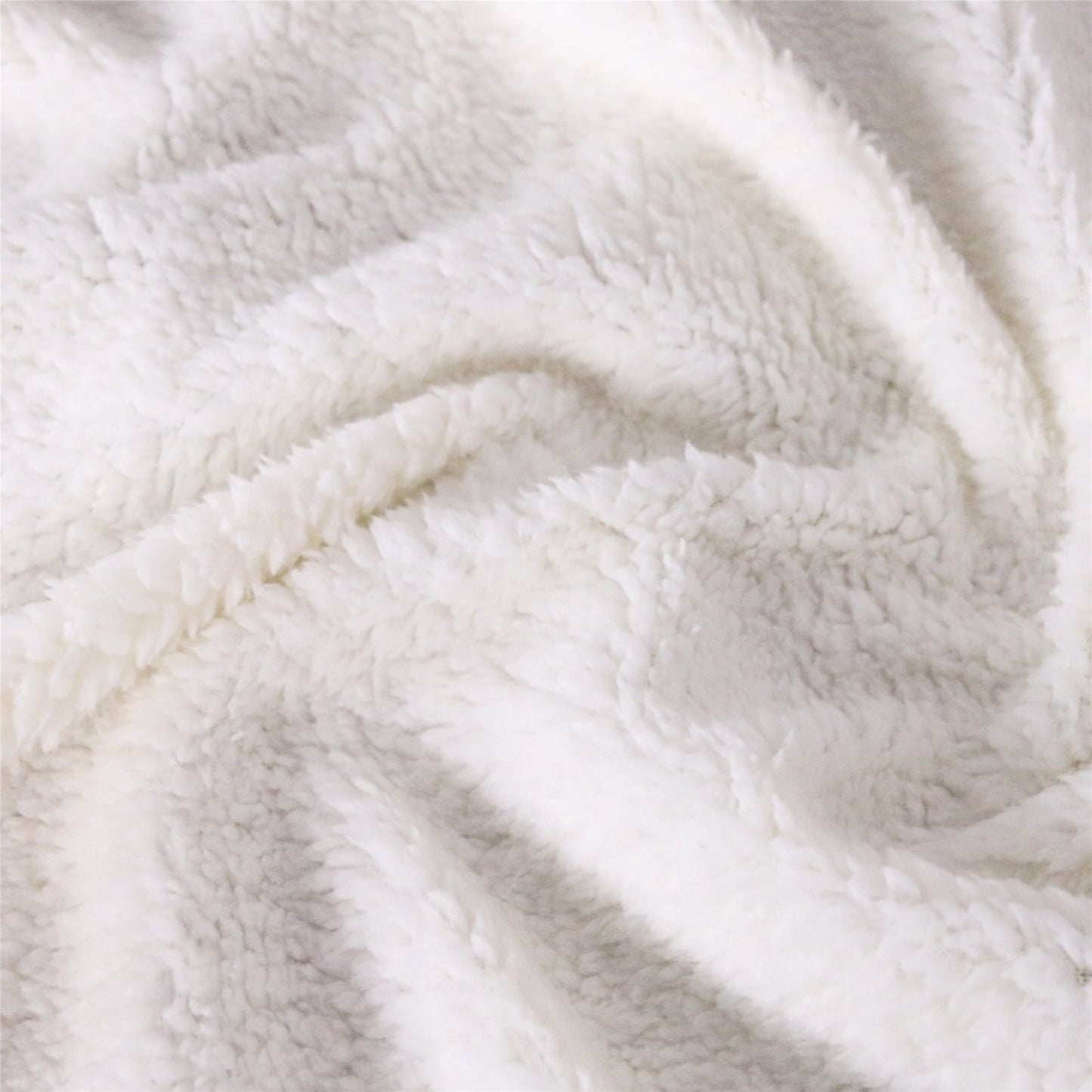 Desert Geo Yellow Red Hooded Blanket blanket 49 Dzine
