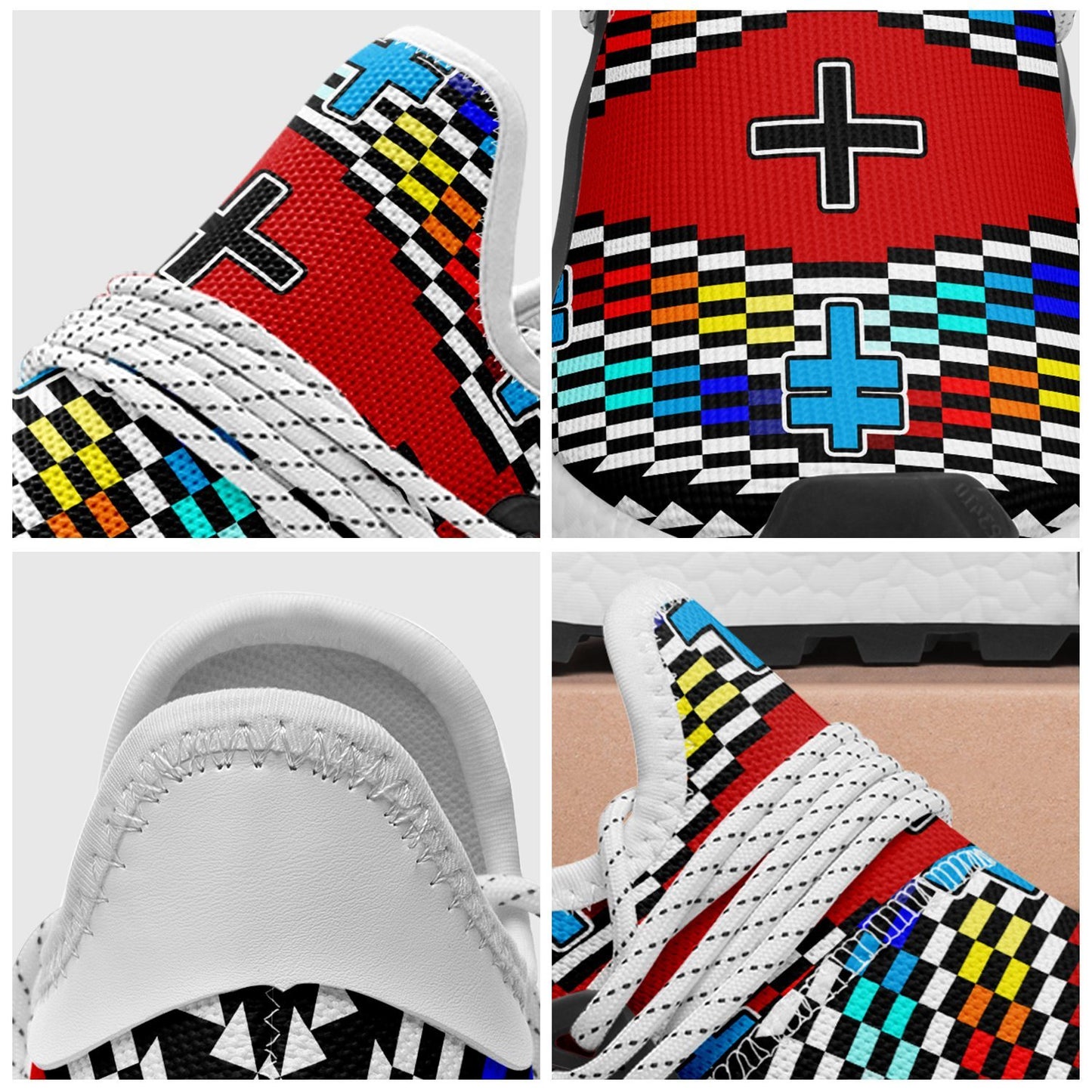 Dragonflies Okaki Sneakers Shoes 49 Dzine